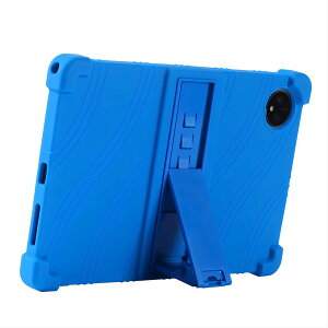 For TECLAST P50/TECLAST P50 S �̃^�u���b�g�� PC �̕ی씠�yDJYQFSZ�z�̂��� �_�炩���V���R�[�� ���߉\�ȃX�^���h �����R�[�i�[�ی� �ϏՌ��� �A���`�X�N���b�` ���S�ȃV���R�[���^�u���b�g�P�[