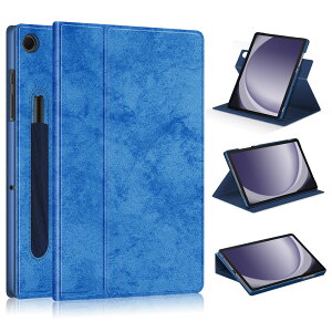 Galaxy Tab A9 Plus 11C`^ubgΉP[XJo[ 蒠^ 360x]\ȃX^ht Samsung Galaxy Tab A9 Plus SM-X210/SM-X216/SM-218^ubgpP[XJo[ Galaxy Tab A9 Plus 11C`^ubg