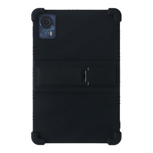 DOOGEE T30 Pro 11C` ^ubgp Jo[ P[X ^hP[X X^h@\ Ռz y VR P[X, ubN