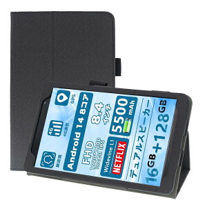For AvidPad A30 Pro P[X X^h @\ px ㎿PUU[ LYh~ y ^ubg Jo[ Sʕی ^ubgpANZT[ Mosasa AvidPad A30 Pro p X}[gJo[ iubNj
