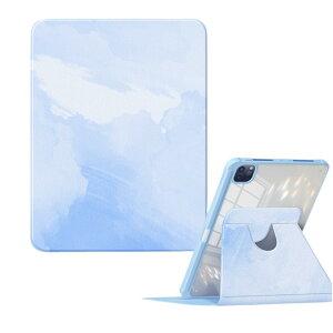 360x]iPad Mini7 Mini6 P[X  y[ 嗝Ε  cuJo[ yz_[t iPad mini A17 ProP[X7/6 8.3C`  }[u  lC y ^  یP[