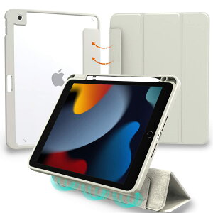 MS factory iPad 9 P[X 9 8 7 p ACpbh 10.2 O \ Jo[ ϏՌ Apple Pencil z_[ y[ ^ y I[gX[v X^h Cg O[ IPD-7-S-DET-LGY