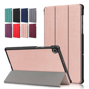 Huos NEC LAVIE Tab E TE510/KAS PC-TE510KAS 10.3�C���` �J�o�[ �P�[�X 2020�V�^ �^���h�P�[�X �O�܂� �}�O�l�b�g�J�� �X�^���h�@�\ �܂��� ���^ �Ռ��z�� ���y�� �^�u���b�g�p