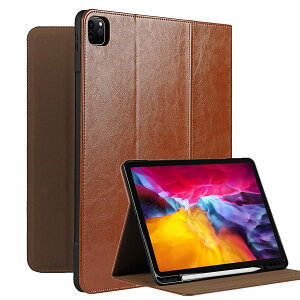 Apple iPad Pro 11 P[X 2021 2020 蒠^ 11C` 3 2 ACpbhv Jo[ ACpbh v ipadpro11 2021 2020 ACpbh PRO 11 case Kp iCoverCase yV[ Jo[  vU[