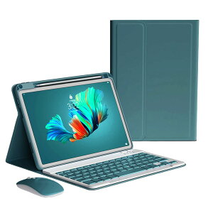 iPad 9/8/7 iPad Air3 iPadPro 10.5 L[{[hP[X CX }EXt Apple Pencil [ ACpbh iPad 10.2 10.5 C` L[{[h Jo[ O\  J[L[{[h fB[X
