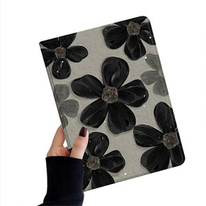 iPad6 iPad5 iPadAir iPadAir2 P[X ԕ  fB[X iPad 6 5 Jo[ t t[ I[gX[v Apple Pencil [ ubN IWi ,Color 15