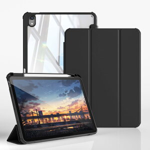 GKABXY iPad Air 11C` P[X M2 (6 2024) iPad Air 5/4 P[X 10.9 C`  NAobNJo[ ANn[hJo[ Pencil[\ Apple Pencil 2 CX[dΉ O܃X^h