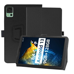yYCJDPzDOOGEE T20 Mini ^ubgP[X 8.4C`iAndroid 13 ^ubgj360°Sʕی X^h@\ p yz_[t Cz Ռz C菝h~ ω ^тɕ֗ȃn