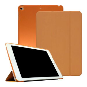 Ryo YXL iPad6 iPad5 iPad Air2 Air P[X iPad 6 5 2018/2017 Air2/Air 9.7C` Jo[ O܂ I[gX[v X^h ϏՌ ACpbh 6/5 GA2 GA tbv P[X IW