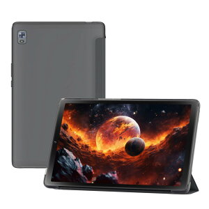 Topsand �v���~�A�� 10.1 �C���` �^�u���b�g�ی�P�[�X Topsand N10 Android �^�u���b�g�p - ���S�ی�^�u���b�g�P�[�X�A����~��