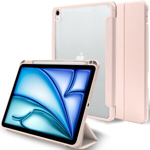 MS factory iPad Air 11C` p P[X 2024 M2 Air 5/4 Jo[ wʓ y[ ϏՌ y ACpbhGA[ 6 5 4 Ή sNTh IPDA4-NO-DET-PK