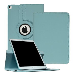 RyoyX iPad9 iPad8 iPad7 Air3 Pro10.5 P[X 360°] iPad 9/8/7 10.2C` Air 3 Pro10.5C` Jo[ I[gX[v X^h ACpbh 9/8/7 GA3 v10.5 P[X u[