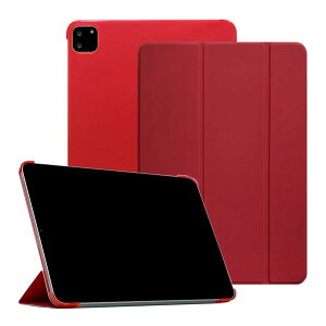 RyoyX iPad Pro11 Air5 Air4 Pro11 4/3/2 P[X iPad Air 5/4 2022/2020 10.9C` Pro11C` 2022/2021/2020 Jo[ I[gX[v ACpbh GA5/4 v11 P[X bh