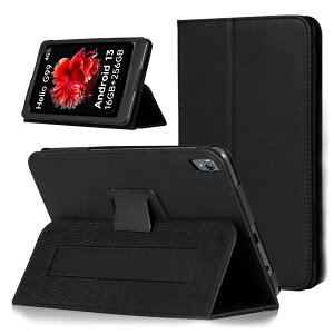 LUCA TE083M3N1-B p P[X YAJOJO px O܂Jo[ X^h ^ y C菝h~ Sʕی^ X^h@\t n[hJo[iubNj