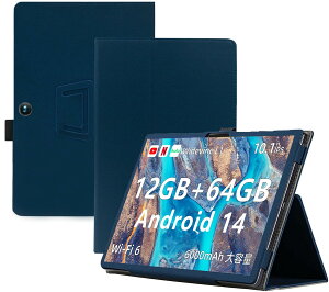 For BMAX I9 Plus P[X یP[XyJYJIEJIEzpx PU XNb`΍ U[ ω ϋv C菝h~ X^h@\t Cz G肪ǂ Sʕی^ یP[X BMAX I9 Plus ^u