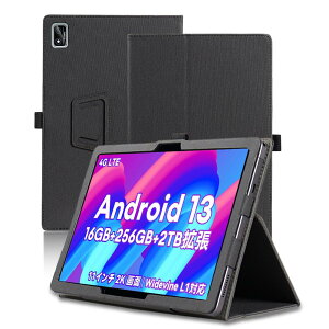 For Headwolf HPad2 Pro P[X یP[X Jo[ yZENGZOUZz ^ y PU U[ C菝h~ Sʕی^ ω ϏՌیP[X Headwolf HPad2 Pro p n[hJo[ (ubN)