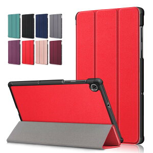 Huos NEC LAVIE Tab E TE510/KAS PC-TE510KAS 10.3�C���` �J�o�[ �P�[�X 2020�V�^ �^���h�P�[�X �O�܂� �}�O�l�b�g�J�� �X�^���h�@�\ �܂��� ���^ �Ռ��z�� ���y�� �^�u���b�g�p