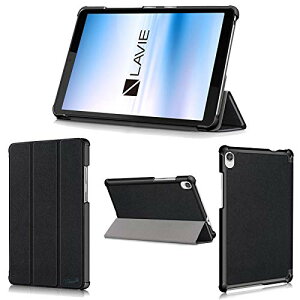 wisers یtBt LAVIE Tab E TE508/KAS PC-TE508KAS P[X Jo[ 8C` NEC ^ X p ^ubgP[X [2020 N V^] ubN