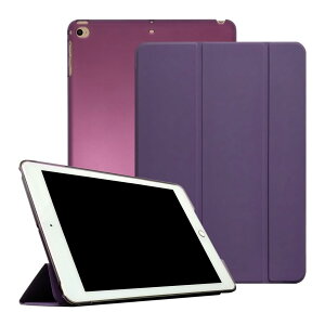Ryo YXL iPad6 iPad5 iPad Air2 Air P[X iPad 6 5 2018/2017 Air2/Air 9.7C` Jo[ O܂ I[gX[v X^h ϏՌ ACpbh 6/5 GA2 GA tbv P[X p[v