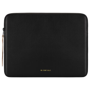 Comfyable ^ubgX[u iPad Pro 11C` M4 M2 M1 4 / 3 2022/2021 / iPad Air 11C` M2 2024 & X}[g/}WbNL[{[h yVz_[t PUU[obO hXP[X-