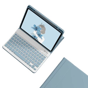 For Xiaomi Pad 6S Pro 12.4C` L[{[hP[X VI~ ^ubg Xiaomi Pad 6S Pro L[{[hJo[  킢 J[L[ }Olbg O Bluetooth CXL[{[hCu