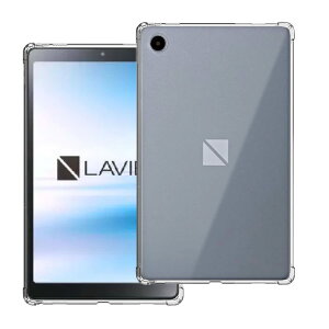 NEC LAVIE Tab T8 T0855/GAS TAB08/H04 p P[X Jo[ یP[X ^ubgP[X 2023N NA YAJOJO 8C` ^ubg p یJo[ TPUf y ^ ^b`y[@\ ϏՌ h