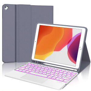 [2024Ni]iPad 6 9.7C` L[{[h P[X 7FobNCg ^b`pbg CX BluetoothL[{[hJo[ E Cz ϋv I[gX[v/EFCN@\ 