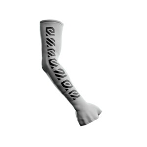 [SkyPAD] Wallhack Q[~O R A[ X[u (nh T|[gt) |Q[ ZbgAbv ANZT rpیX[u |rJo[RvbVQ[}[X[u |zCg |