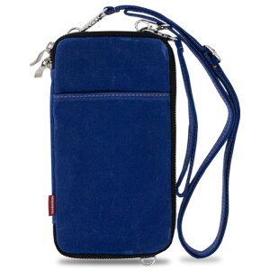 NeedNetwork ptBz X}z|[` V_[obO EGXg|[` {fBobO |VFbg pX|[gP[X RFID XL~Oh~ xg|[` z Xgbv EGXgobO X