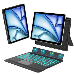 y2024NV^ziPad Prop 13C`iM4jP[X L[{[h Bluetooth L[{[hJo[ E iPad Pro 13inchiM4jpL[{[htP[X  C O\ /cuΉ ^b`pbh