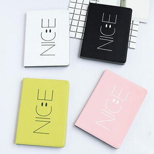 iPad 9.7 C` 5 6 P[X Air1/Air2 (9.7C`) p n[hP[X 2018/2017 iPad Air ^ubgJo[ iPad Jo[ 킢 L[g  ACpbh(ubN)