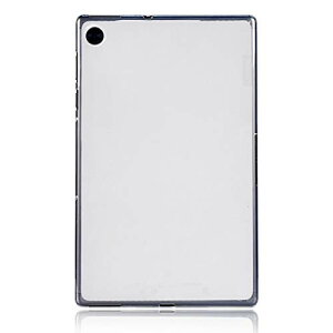 �yLIHOULAI�z NEC LAVIE Tab E TE510/KAS�ANEC LAVIE Tab E TAB10/F01��p�P�[�X �J�o�[ TPU �V���R�� �P�[�X �����h�~ �����^ �y��TPU�f�� �\�t�g
