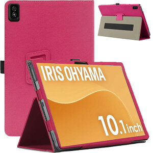 For LUCA TM103M4V1-B / AZTM103M4-AZV1B P[X Jo[yHNWEIWEI z 10.1 C` 360°Sʕی ܂X^hp yz_[t Cz LUCA TM103M4V1-B / AZTM103M4-AZV1B ^ubgJo[ib