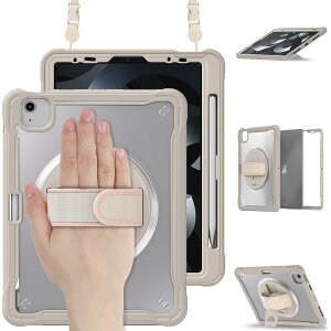 360x ] nhxg iPad Air 13C` 2024 / iPad Pro 12.9 P[X cu u X^h V_[Xgbvt  iPadPro12.9C` 6 5 4 3 ^ubg Jo[P[X | ΂ߊ|