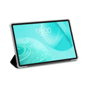 ODEA S11 Android 14 ^ubgP[XA^ubgP[X11C`A^ubgPCP[X [ODEA S11]