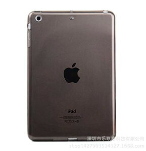 iPad Mini5 P[XNAiPad Mini 2019 P[X ipad mini4 P[X NA \tgJo[ Ռz TPUP[X VR _炩GACpbh ~j4/5Jo[ y Ռh~ ϏՌP[X