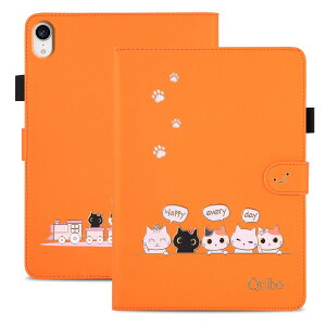 Qribo iPad mini7 P[X iPad mini6 P[X iPad~j6 P[X VvȂ̂ɉfUC G{XHL ꂵC 8.3C`Ή iPad mini 6/7 ^ubgP[X iPad mini 7 P[X 