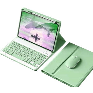 }EXt 2024 iPad Air 13 C`/iPad Pro 12.9 C` 6/5/4/3 L[{[hP[X  J[L[{[h }Olbg  L[{[h Jo[ rWlX w fB[X,~gO[