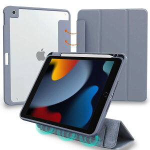 MS factory iPad 9 P[X 9 8 7 p ACpbh 10.2 O \ Jo[ ϏՌ Apple Pencil z_[ y[ ^ y I[gX[v X^h x_[ O[ IPD-7-S-D