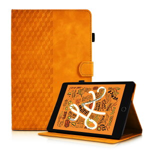 iPad Mini 5/4/3/2/1 یP[X PUU[ Jo[ I[gX[v@\ iPadmini5 (iPad Mini 5) p P[X Pencil [\ iPad Mini 5 2019 / iPad Mini 4 P[X 7.9C` 5 Jo[ X^h@\t Kp[