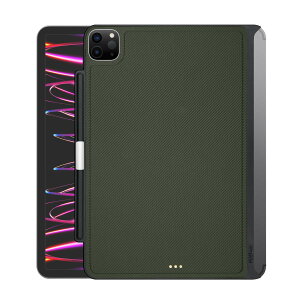 [Haflyer]iPad Pro 11 C` P[X (2022/2021/2020/2018f) iPad Air 5 P[X iPad Air4 10.9 C` 5/4 2022/2020f Pencil[\ PUU[ Jo[ Cz Magic KeyboardɑΉ ϏՌ wʃP[