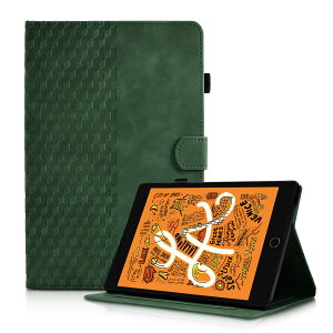 iPad Mini 5/4/3/2/1 یP[X PUU[ Jo[ I[gX[v@\ iPadmini5 (iPad Mini 5) p P[X Pencil [\ iPad Mini 5 2019 / iPad Mini 4 P[X 7.9C` 5 Jo[ X^h@\t Kp[