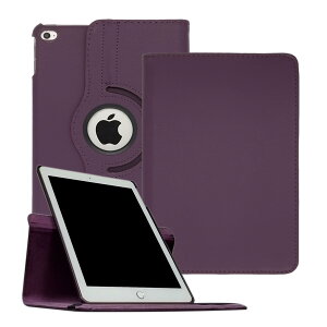 Ryo YXL iPad mini5 mini4 P[X 蒠^ X^hpx 360°] iPad mini 5/4 2019/2015 7.9C` ی Jo[ I[gX[v ϏՌ ACpbh ~j5 ~j4 P[X p[v