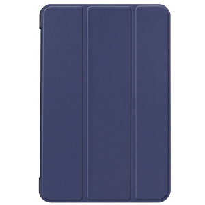 DIGNO Tab KYT34 �P�[�X DIGNO Tab �P�[�X DIGNO Tab KYT34 10.1 �C���` �P�[�X DIGNO Tab KC-T304 �P�[�X DIGNO Tab KC-T304C �P�[�X Pokaas ��p�P�[�X �^�u���b�g�P�[�X �O�܂� �X�^���h�@�\ �}�O�l�b�g�J�� ����