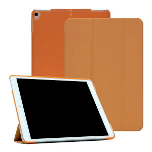 RyoyX iPad9 iPad8 iPad7 Air3 Pro10.5 P[X iPad 9/8/7 10.2C` Air 3 Pro10.5C` Jo[ I[gX[v X^h ϏՌ ACpbh 9/8/7 GA3 v10.5 P[X IW