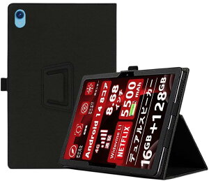 For Arhpbh S30/AvidPad S30 8.68 C` P[X یP[XyJYJIEJIEzpx PU XNb`΍ U[ ω ϋv C菝h~ X^h@\t Cz G肪ǂ Sʕی^