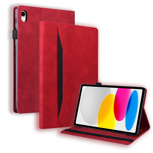 iPad 10 P[X 2022 10.9 C` Jo[ Vv rWlX ipad 10 P[X 2022f PUU[ TPUSʕی Ռz ipad P[X 10 10.9C` Jo[ iPad 10 Jo[ y X^