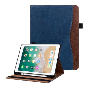 iPad 9.7 P[X 2018/2017 iPad Air2 P[X iPad Air P[X TOO&SOO iPad 6 / 5 P[X X^fBO@\ I[gX[v@ Pencilz_[t rWlXX^C _炩TPU y ipad pro 9.