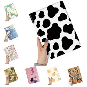  iPad mini7 P[X (A17 ProA2024) ԕ iPad mini 7/6 P[X ԕ iPad mini 7 Jo[ yV[ iPad mini6 P[X  lC IWi   ubN,S