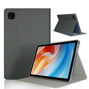 ALLDOCUBE iPlay60 Pad Pro p P[X YAJOJO px X^h 12.1C` ^ y C菝h~ Sʕی^ X^h@\t n[hJo[ ALLDOCUBE iPlay60 Pad Pro ^ubg Ή (O[)